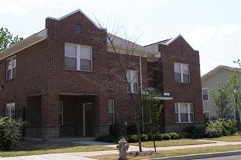 374 Mill Avenue 1-3 Beds Apartment, Affordable for Rent - Photo Gallery 4