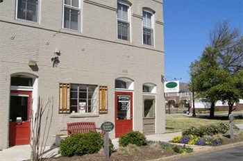 374 Mill Avenue 1-3 Beds Apartment, Affordable for Rent - Photo Gallery 5