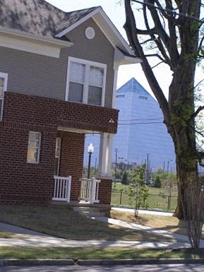 374 Mill Avenue 1-3 Beds Apartment, Affordable for Rent - Photo Gallery 6
