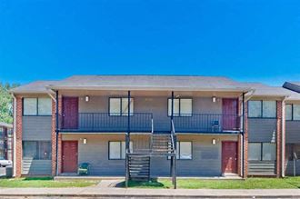 3717 Robin Park Circle 4 Beds Apartment for Rent