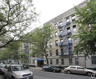 24-30, 46-50, 52-56 West 111Th Street 1-3 Beds Apartment for Rent