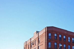 2321 7th Avenue Studio-3 Beds Apartment for Rent