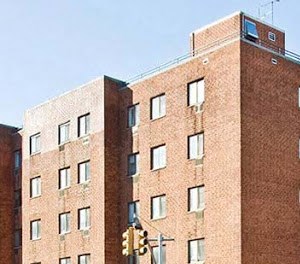 2036 Amsterdam Avenue 1-3 Beds Apartment for Rent