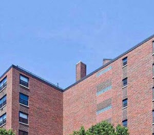 127 East 107th Street 1-3 Beds Apartment for Rent