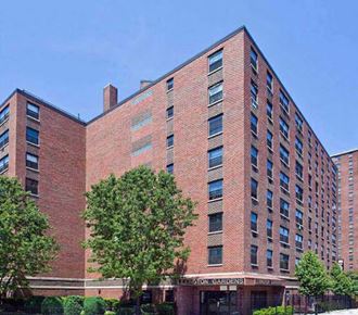 127 East 107Th Street 1-3 Beds Apartment for Rent