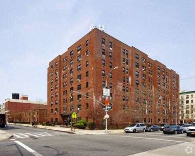 107-123 East 129Th Street 1-3 Beds Apartment for Rent