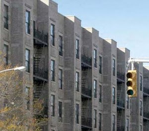 602-4-6-8-10-12-14-16 West 135th Street Studio-4 Beds Apartment for Rent