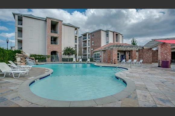 Crimson Place Apartments Tuscaloosa Al Crimson Place Apartments Tuscaloosa Al
