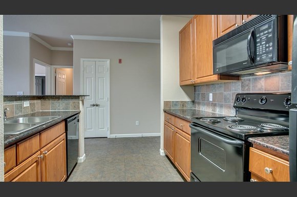 Crimson Place Apartments Tuscaloosa Al Crimson Place Apartments Tuscaloosa Al