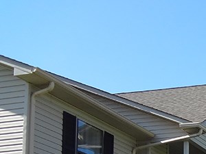 Chapel Ridge Of Union Apartments 101 Chapel Ridge Rd