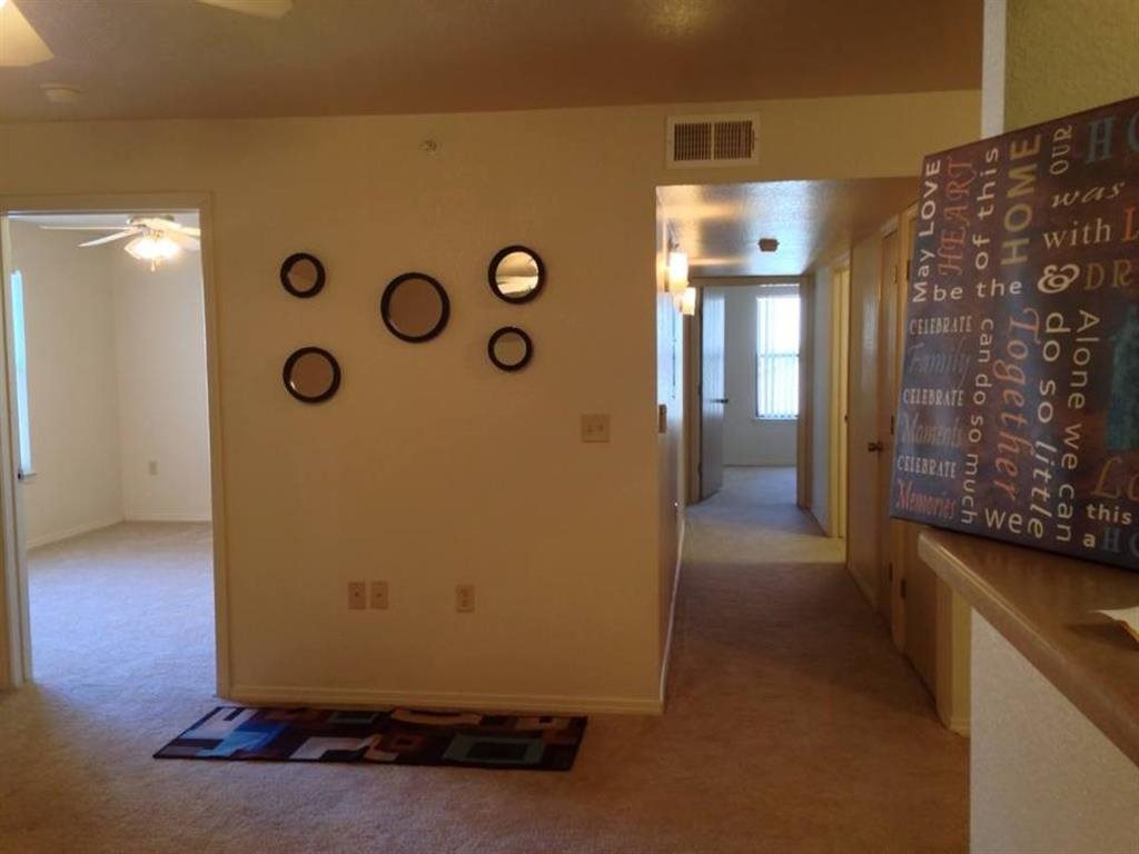 Riverside Apartments Pay Rent Riverside Apartments Pay Rent