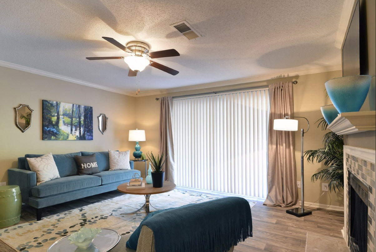 Spring Lake Apartments, 100 Chase Common Dr, Norcross, GA - RENTCafé