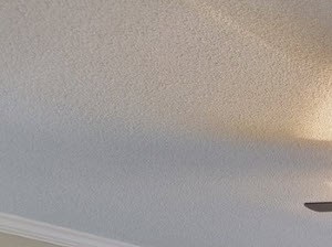 Spring Lake Apartments, 100 Chase Common Dr, Norcross, GA - RENTCafé