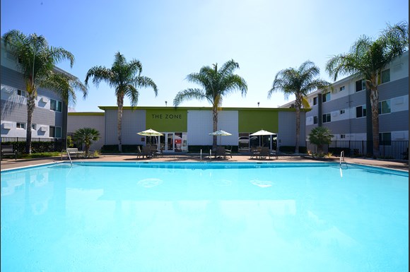 Apartments For Rent In Los Angeles Northridge Apartments For Rent In Los Angeles Northridge