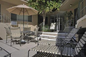 rent cheap apartments in