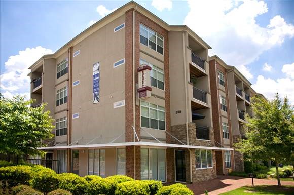 Apartments For Rent In Grant Park Atlanta Ga Apartments For Rent In Grant Park Atlanta Ga