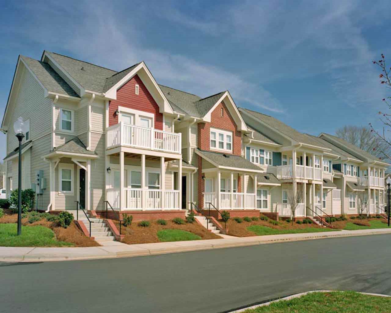 Arbor Glen Apartments Charlotte Nc Reviews Arbor Glen Apartments Charlotte Nc Reviews