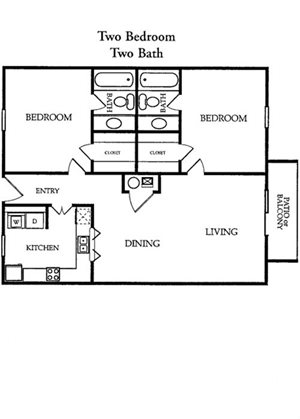 Apartments For Rent In Richland Ms Apartments For Rent In Richland Ms