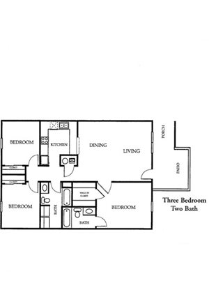 Apartments For Rent In Richland Ms Apartments For Rent In Richland Ms