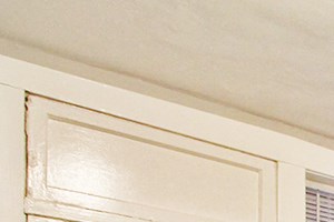 312E 302 Washington Blvd. Studio-1 Bed Apartment for Rent