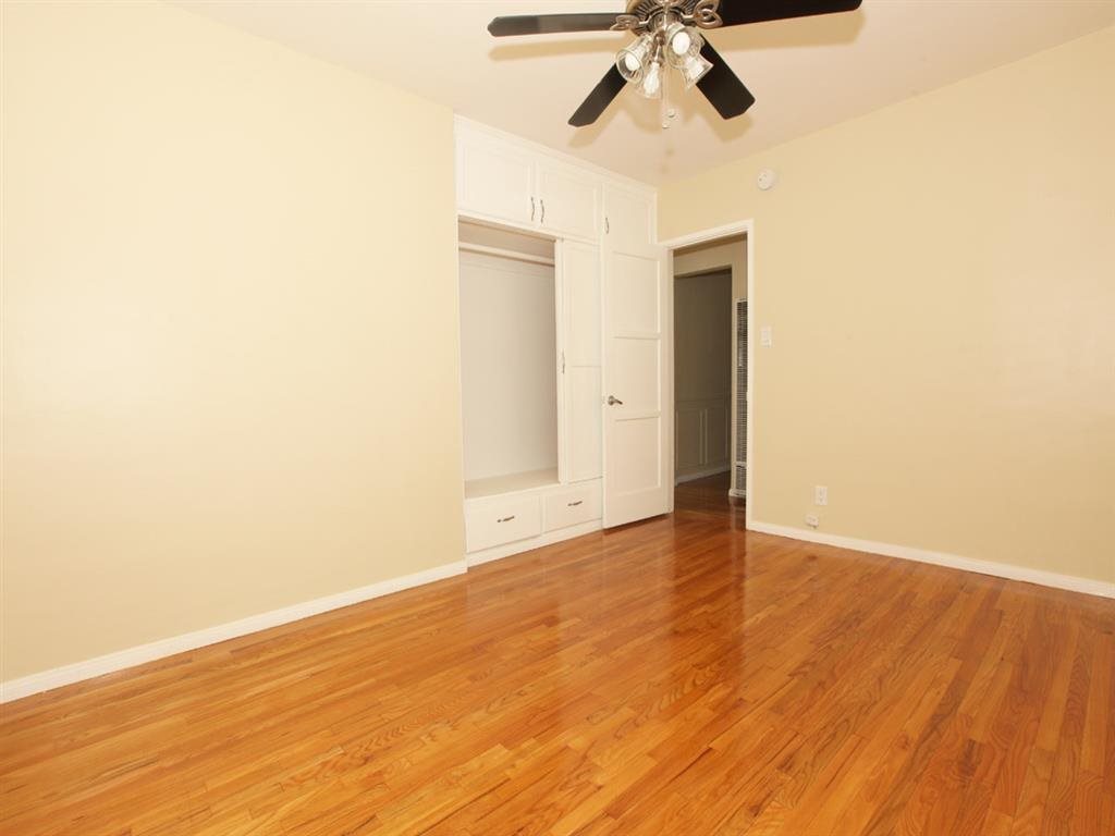Isles Of Charm Apartments