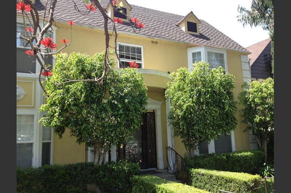 Cheap Apartments In Los Angeles With Paid Utilities Cheap Apartments In Los Angeles With Paid Utilities