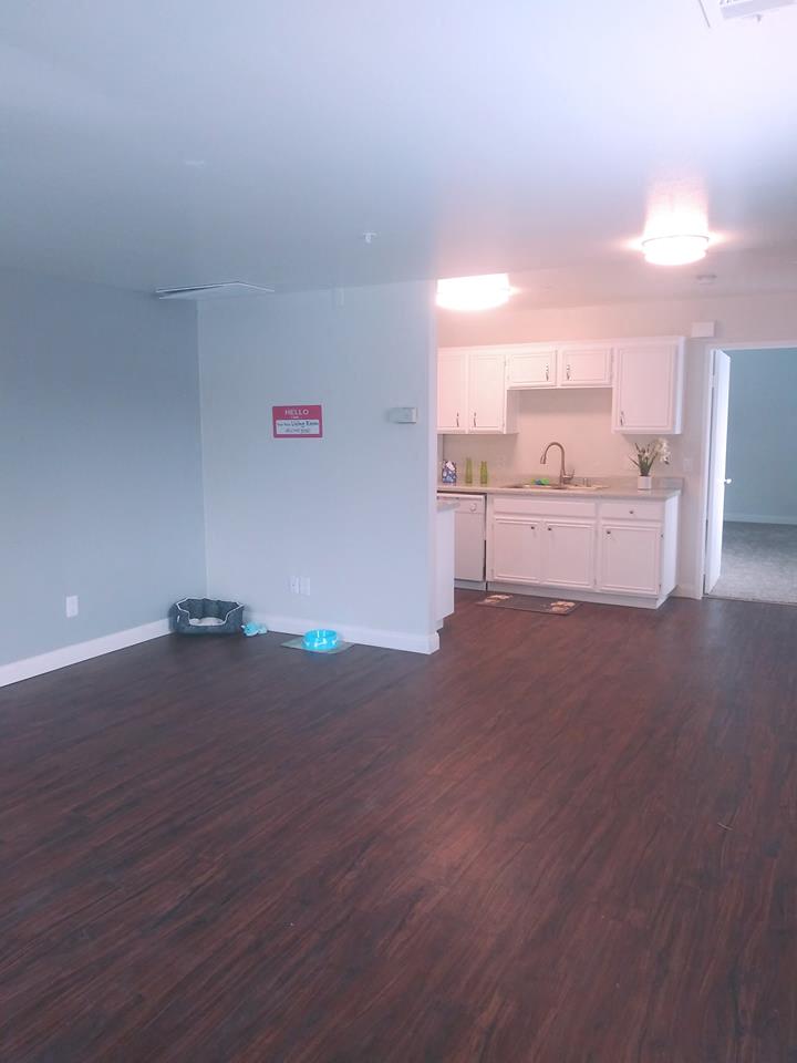 4265 Palm Avenue Studio-2 Beds Apartment, San Diego for Rent - Photo Gallery 30