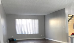 2bed 2bath