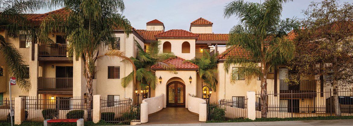 Apartments For Rent In Long Beach Ca Apartments Com