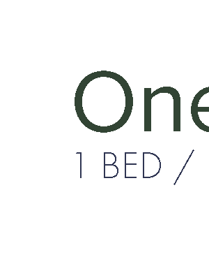 1 F