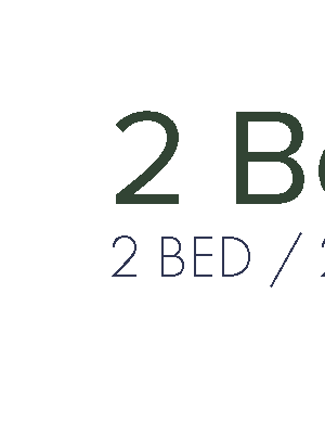 2 A
