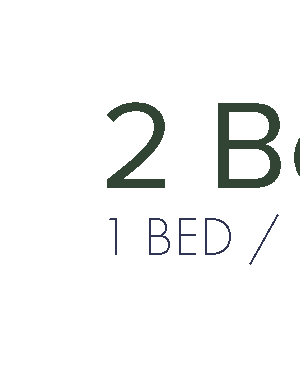 2 E
