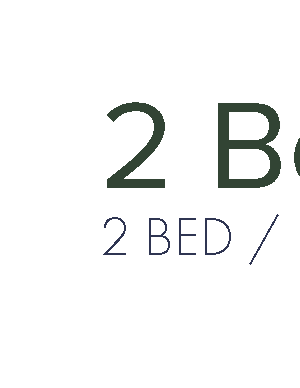 2 G