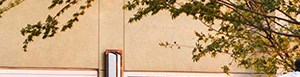 Discovery Castle Hills Reviews Apartment Community Ratings Discovery Castle Hills Reviews Apartment Community Ratings