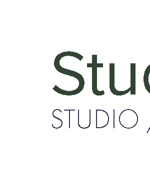 Studio A
