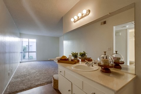 Villa Capri Apartments