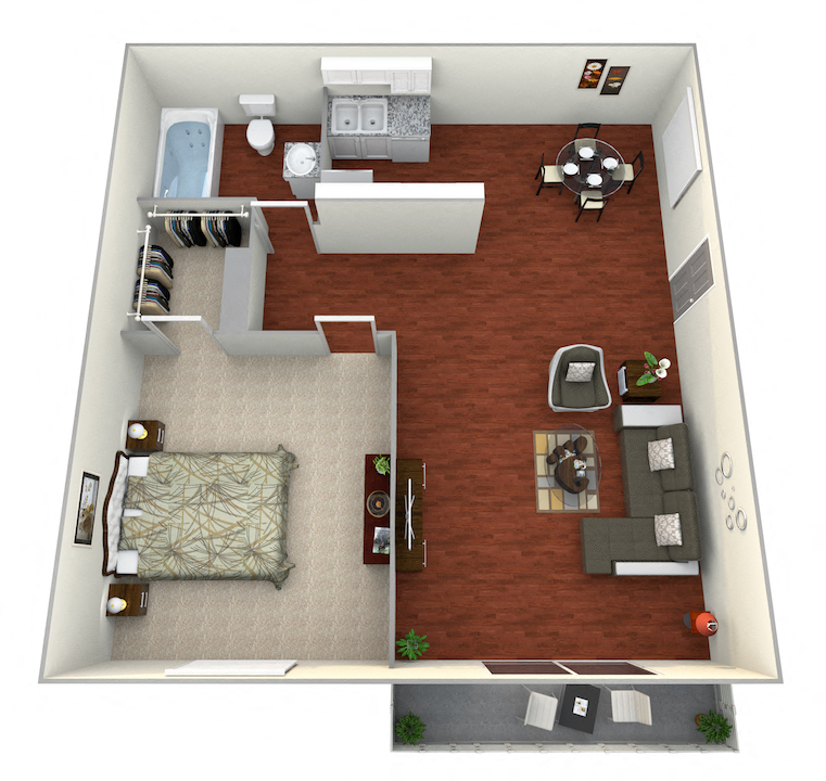 Shasta Lane Apartments 5560 Shasta Lane La Mesa Ca Rentcafe