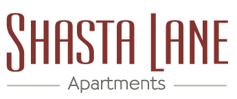 Shasta Lane Apartments Apartments In La Mesa Ca