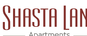 Shasta Lane Apartments Apartments In La Mesa Ca