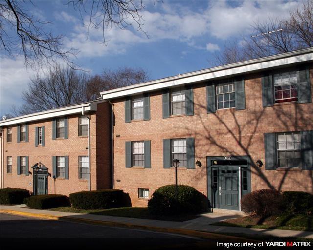 Self Storage Near Beltsville Md Self Storage Plus