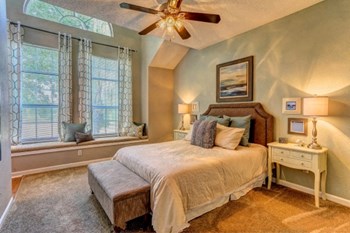 207 National Drive 1-3 Beds Apartment for Rent - Photo Gallery 2
