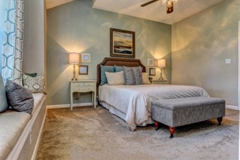 207 National Drive 1-3 Beds Apartment for Rent - Photo Gallery 3