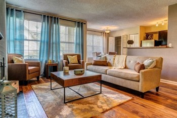207 National Drive 1-3 Beds Apartment for Rent - Photo Gallery 6