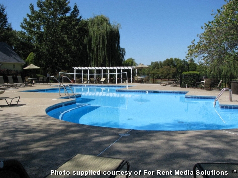 Summerlake is a similar property to Spring Valley Apartments located in Murfreesboro