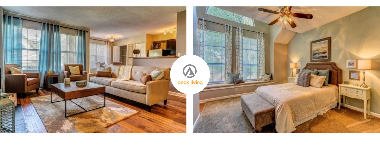 Summerlake Apartments Apartments For Rent In Murfreesboro Tn