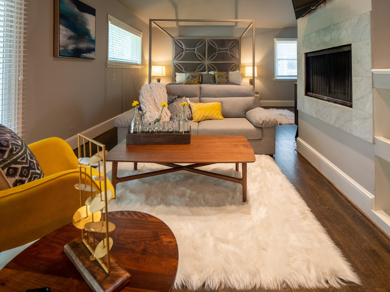 Best Emergency Room Center For Urgent Care In Dallas Tx Frontlineer