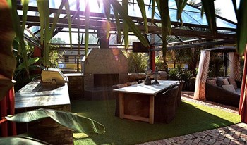 VERANDAH FLATS photo gallery VERANDAH FLATS photo gallery - Photo Gallery 3