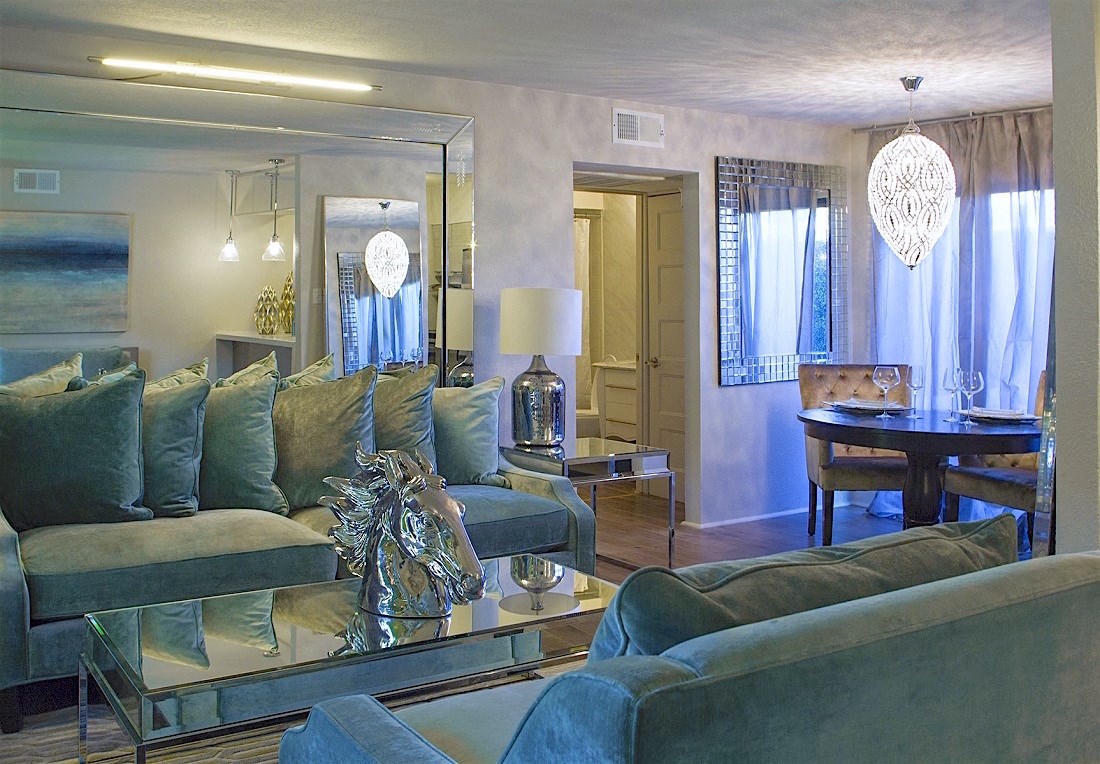 Greenhouse Flats Apartments, 5200 Gaston Avenue, Dallas, TX RentCafe