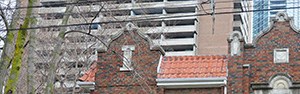 Church And Wellesley Apartments For Rent Church And Wellesley Apartments For Rent