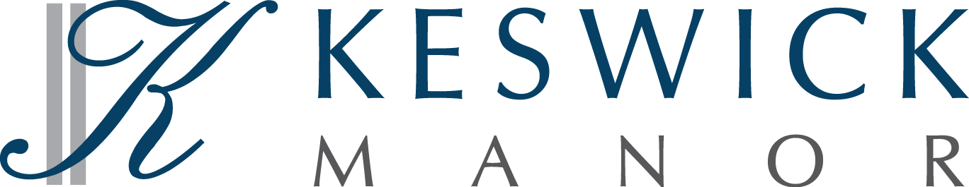 Keswick Manor logo